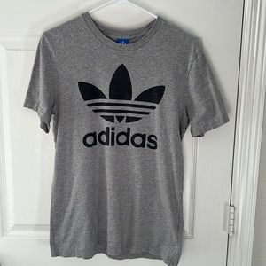 Adidas t-shirt